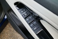 USED 2022 22 LAND ROVER RANGE ROVER EVOQUE 2.0 D200 MHEV R-Dynamic S SUV 5dr Diesel Auto 4WD Euro 6 (s/s) (204 ps) PORTOFINO BLUE METALLIC PAINTWORK + CLOUD LEATHER + REAR CAMERA + APPLE CARPLAY
