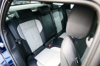 USED 2022 22 LAND ROVER RANGE ROVER EVOQUE 2.0 D200 MHEV R-Dynamic S SUV 5dr Diesel Auto 4WD Euro 6 (s/s) (204 ps) PORTOFINO BLUE METALLIC PAINTWORK + CLOUD LEATHER + REAR CAMERA + APPLE CARPLAY