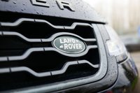 USED 2022 22 LAND ROVER RANGE ROVER EVOQUE 2.0 D200 MHEV R-Dynamic S SUV 5dr Diesel Auto 4WD Euro 6 (s/s) (204 ps) PORTOFINO BLUE METALLIC PAINTWORK + CLOUD LEATHER + REAR CAMERA + APPLE CARPLAY