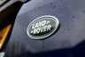 USED 2022 22 LAND ROVER RANGE ROVER EVOQUE 2.0 D200 MHEV R-Dynamic S SUV 5dr Diesel Auto 4WD Euro 6 (s/s) (204 ps) PORTOFINO BLUE METALLIC PAINTWORK + CLOUD LEATHER + REAR CAMERA + APPLE CARPLAY