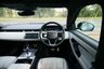 USED 2022 22 LAND ROVER RANGE ROVER EVOQUE 2.0 D200 MHEV R-Dynamic S SUV 5dr Diesel Auto 4WD Euro 6 (s/s) (204 ps) PORTOFINO BLUE METALLIC PAINTWORK + CLOUD LEATHER + REAR CAMERA + APPLE CARPLAY
