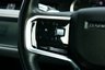USED 2022 22 LAND ROVER RANGE ROVER EVOQUE 2.0 D200 MHEV R-Dynamic S SUV 5dr Diesel Auto 4WD Euro 6 (s/s) (204 ps) PORTOFINO BLUE METALLIC PAINTWORK + CLOUD LEATHER + REAR CAMERA + APPLE CARPLAY