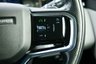 USED 2022 22 LAND ROVER RANGE ROVER EVOQUE 2.0 D200 MHEV R-Dynamic S SUV 5dr Diesel Auto 4WD Euro 6 (s/s) (204 ps) PORTOFINO BLUE METALLIC PAINTWORK + CLOUD LEATHER + REAR CAMERA + APPLE CARPLAY