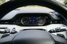 USED 2022 22 LAND ROVER RANGE ROVER EVOQUE 2.0 D200 MHEV R-Dynamic S SUV 5dr Diesel Auto 4WD Euro 6 (s/s) (204 ps) PORTOFINO BLUE METALLIC PAINTWORK + CLOUD LEATHER + REAR CAMERA + APPLE CARPLAY