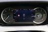 USED 2022 22 LAND ROVER RANGE ROVER EVOQUE 2.0 D200 MHEV R-Dynamic S SUV 5dr Diesel Auto 4WD Euro 6 (s/s) (204 ps) PORTOFINO BLUE METALLIC PAINTWORK + CLOUD LEATHER + REAR CAMERA + APPLE CARPLAY