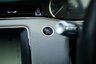 USED 2022 22 LAND ROVER RANGE ROVER EVOQUE 2.0 D200 MHEV R-Dynamic S SUV 5dr Diesel Auto 4WD Euro 6 (s/s) (204 ps) PORTOFINO BLUE METALLIC PAINTWORK + CLOUD LEATHER + REAR CAMERA + APPLE CARPLAY