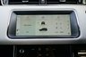 USED 2022 22 LAND ROVER RANGE ROVER EVOQUE 2.0 D200 MHEV R-Dynamic S SUV 5dr Diesel Auto 4WD Euro 6 (s/s) (204 ps) PORTOFINO BLUE METALLIC PAINTWORK + CLOUD LEATHER + REAR CAMERA + APPLE CARPLAY