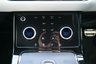 USED 2022 22 LAND ROVER RANGE ROVER EVOQUE 2.0 D200 MHEV R-Dynamic S SUV 5dr Diesel Auto 4WD Euro 6 (s/s) (204 ps) PORTOFINO BLUE METALLIC PAINTWORK + CLOUD LEATHER + REAR CAMERA + APPLE CARPLAY