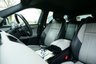 USED 2022 22 LAND ROVER RANGE ROVER EVOQUE 2.0 D200 MHEV R-Dynamic S SUV 5dr Diesel Auto 4WD Euro 6 (s/s) (204 ps) PORTOFINO BLUE METALLIC PAINTWORK + CLOUD LEATHER + REAR CAMERA + APPLE CARPLAY