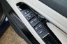 USED 2022 22 LAND ROVER RANGE ROVER EVOQUE 2.0 D200 MHEV R-Dynamic S SUV 5dr Diesel Auto 4WD Euro 6 (s/s) (204 ps) PORTOFINO BLUE METALLIC PAINTWORK + CLOUD LEATHER + REAR CAMERA + APPLE CARPLAY