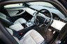 USED 2022 22 LAND ROVER RANGE ROVER EVOQUE 2.0 D200 MHEV R-Dynamic S SUV 5dr Diesel Auto 4WD Euro 6 (s/s) (204 ps) PORTOFINO BLUE METALLIC PAINTWORK + CLOUD LEATHER + REAR CAMERA + APPLE CARPLAY