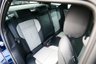USED 2022 22 LAND ROVER RANGE ROVER EVOQUE 2.0 D200 MHEV R-Dynamic S SUV 5dr Diesel Auto 4WD Euro 6 (s/s) (204 ps) PORTOFINO BLUE METALLIC PAINTWORK + CLOUD LEATHER + REAR CAMERA + APPLE CARPLAY