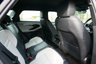 USED 2022 22 LAND ROVER RANGE ROVER EVOQUE 2.0 D200 MHEV R-Dynamic S SUV 5dr Diesel Auto 4WD Euro 6 (s/s) (204 ps) PORTOFINO BLUE METALLIC PAINTWORK + CLOUD LEATHER + REAR CAMERA + APPLE CARPLAY