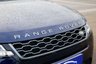 USED 2022 22 LAND ROVER RANGE ROVER EVOQUE 2.0 D200 MHEV R-Dynamic S SUV 5dr Diesel Auto 4WD Euro 6 (s/s) (204 ps) PORTOFINO BLUE METALLIC PAINTWORK + CLOUD LEATHER + REAR CAMERA + APPLE CARPLAY