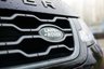 USED 2022 22 LAND ROVER RANGE ROVER EVOQUE 2.0 D200 MHEV R-Dynamic S SUV 5dr Diesel Auto 4WD Euro 6 (s/s) (204 ps) PORTOFINO BLUE METALLIC PAINTWORK + CLOUD LEATHER + REAR CAMERA + APPLE CARPLAY
