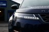 USED 2022 22 LAND ROVER RANGE ROVER EVOQUE 2.0 D200 MHEV R-Dynamic S SUV 5dr Diesel Auto 4WD Euro 6 (s/s) (204 ps) PORTOFINO BLUE METALLIC PAINTWORK + CLOUD LEATHER + REAR CAMERA + APPLE CARPLAY