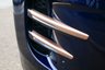 USED 2022 22 LAND ROVER RANGE ROVER EVOQUE 2.0 D200 MHEV R-Dynamic S SUV 5dr Diesel Auto 4WD Euro 6 (s/s) (204 ps) PORTOFINO BLUE METALLIC PAINTWORK + CLOUD LEATHER + REAR CAMERA + APPLE CARPLAY