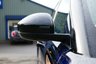 USED 2022 22 LAND ROVER RANGE ROVER EVOQUE 2.0 D200 MHEV R-Dynamic S SUV 5dr Diesel Auto 4WD Euro 6 (s/s) (204 ps) PORTOFINO BLUE METALLIC PAINTWORK + CLOUD LEATHER + REAR CAMERA + APPLE CARPLAY