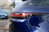USED 2022 22 LAND ROVER RANGE ROVER EVOQUE 2.0 D200 MHEV R-Dynamic S SUV 5dr Diesel Auto 4WD Euro 6 (s/s) (204 ps) PORTOFINO BLUE METALLIC PAINTWORK + CLOUD LEATHER + REAR CAMERA + APPLE CARPLAY