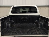 USED 2021 71 TOYOTA HI-LUX 2.8 D-4D 204PS 4WD AUTO INVINCIBLE X DOUBLE CAB PICK UP - NO VAT 