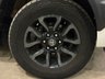 USED 2021 71 TOYOTA HI-LUX 2.8 D-4D 204PS 4WD AUTO INVINCIBLE X DOUBLE CAB PICK UP - NO VAT 