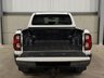 USED 2021 71 TOYOTA HI-LUX 2.8 D-4D 204PS 4WD AUTO INVINCIBLE X DOUBLE CAB PICK UP - NO VAT 