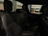 USED 2021 71 TOYOTA HI-LUX 2.8 D-4D 204PS 4WD AUTO INVINCIBLE X DOUBLE CAB PICK UP - NO VAT 