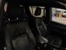 USED 2021 71 TOYOTA HI-LUX 2.8 D-4D 204PS 4WD AUTO INVINCIBLE X DOUBLE CAB PICK UP - NO VAT 