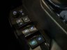 USED 2021 71 TOYOTA HI-LUX 2.8 D-4D 204PS 4WD AUTO INVINCIBLE X DOUBLE CAB PICK UP - NO VAT 