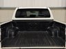 USED 2021 71 TOYOTA HI-LUX 2.8 D-4D 204PS 4WD AUTO INVINCIBLE X DOUBLE CAB PICK UP - NO VAT 