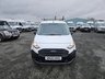 USED 2020 20 FORD TRANSIT CONNECT 210 1.5 TDCI LWB 36K ULEZ FREE ZONE 