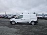 USED 2020 20 FORD TRANSIT CONNECT 210 1.5 TDCI LWB 36K ULEZ FREE ZONE 