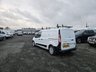 USED 2020 20 FORD TRANSIT CONNECT 210 1.5 TDCI LWB 36K ULEZ FREE ZONE 
