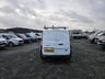 USED 2020 20 FORD TRANSIT CONNECT 210 1.5 TDCI LWB 36K ULEZ FREE ZONE 