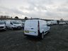 USED 2020 20 FORD TRANSIT CONNECT 210 1.5 TDCI LWB 36K ULEZ FREE ZONE 