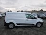 USED 2020 20 FORD TRANSIT CONNECT 210 1.5 TDCI LWB 36K ULEZ FREE ZONE 