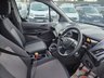 USED 2020 20 FORD TRANSIT CONNECT 210 1.5 TDCI LWB 36K ULEZ FREE ZONE 