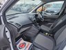 USED 2020 20 FORD TRANSIT CONNECT 210 1.5 TDCI LWB 36K ULEZ FREE ZONE 