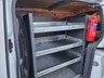 USED 2020 20 FORD TRANSIT CONNECT 210 1.5 TDCI LWB 36K ULEZ FREE ZONE 