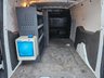 USED 2020 20 FORD TRANSIT CONNECT 210 1.5 TDCI LWB 36K ULEZ FREE ZONE 