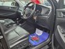 USED 2016 66 HYUNDAI TUCSON 2.0 CRDi Blue Drive Premium SUV 5dr Diesel Manual Euro 6 (s/s) (136 ps) 