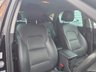 USED 2016 66 HYUNDAI TUCSON 2.0 CRDi Blue Drive Premium SUV 5dr Diesel Manual Euro 6 (s/s) (136 ps) 