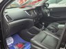 USED 2016 66 HYUNDAI TUCSON 2.0 CRDi Blue Drive Premium SUV 5dr Diesel Manual Euro 6 (s/s) (136 ps) 