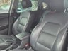 USED 2016 66 HYUNDAI TUCSON 2.0 CRDi Blue Drive Premium SUV 5dr Diesel Manual Euro 6 (s/s) (136 ps) 
