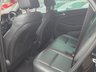 USED 2016 66 HYUNDAI TUCSON 2.0 CRDi Blue Drive Premium SUV 5dr Diesel Manual Euro 6 (s/s) (136 ps) 