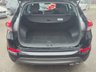 USED 2016 66 HYUNDAI TUCSON 2.0 CRDi Blue Drive Premium SUV 5dr Diesel Manual Euro 6 (s/s) (136 ps) 