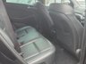 USED 2016 66 HYUNDAI TUCSON 2.0 CRDi Blue Drive Premium SUV 5dr Diesel Manual Euro 6 (s/s) (136 ps) 