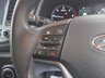 USED 2016 66 HYUNDAI TUCSON 2.0 CRDi Blue Drive Premium SUV 5dr Diesel Manual Euro 6 (s/s) (136 ps) 