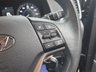 USED 2016 66 HYUNDAI TUCSON 2.0 CRDi Blue Drive Premium SUV 5dr Diesel Manual Euro 6 (s/s) (136 ps) 