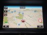 USED 2016 66 HYUNDAI TUCSON 2.0 CRDi Blue Drive Premium SUV 5dr Diesel Manual Euro 6 (s/s) (136 ps) 